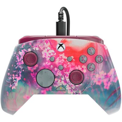 Turtle Beach Rematch Advanced Xbox / PC - Reveal - Kyoto Bloom Turtle Beach Rematch Advanced Xbox / PC - Reveal - Kyoto Bloom