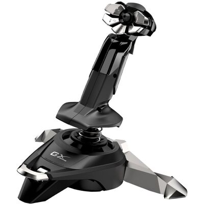 Genius GX Gaming MaxFire F27 Genius GX Gaming MaxFire F27
