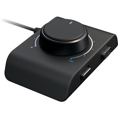 Logitech G Racing Adapter Logitech G Racing Adapter