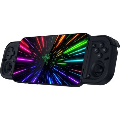 Razer Prio - Foldable USB-C Controller Razer Prio - Foldable USB-C Controller