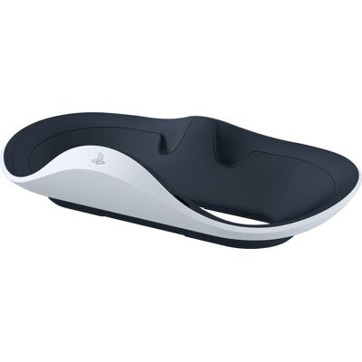 Sony PlayStation VR2 Sense controller charging station Sony PlayStation VR2 Sense controller charging station