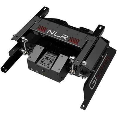 Next Level Racing Next Level Motion Platform V3 Next Level Racing Next Level Motion Platform V3