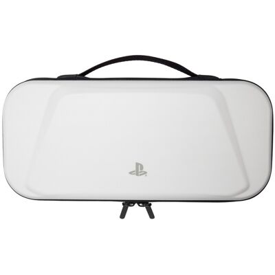 PowerA PlayStation Portal Remote Player utazó tok PowerA PlayStation Portal Remote Player utazó tok
