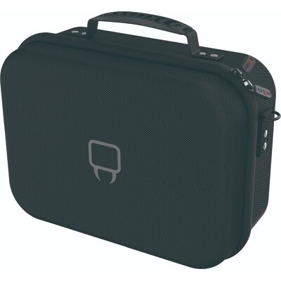 VENOM VS4935 Nintendo Switch 2/Switch/OLED Travel Case VENOM VS4935 Nintendo Switch 2/Switch/OLED Travel Case