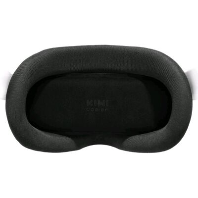 Kiwi Design P6 Lens Cover Kiwi Design P6 Lens Cover