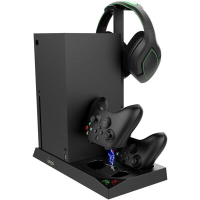 iPega XBX013 for Xbox series X iPega XBX013 for Xbox series X