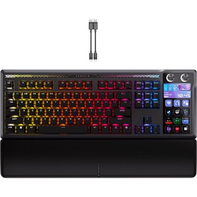 Corsair GALLEON 100 SD - US Corsair GALLEON 100 SD - US