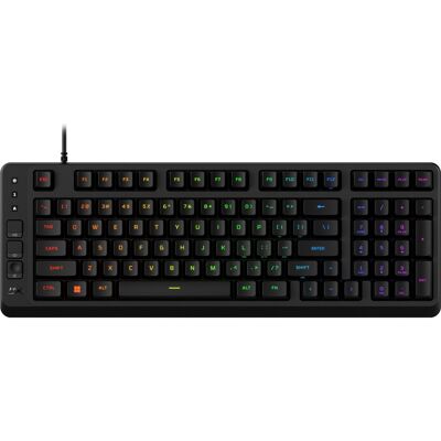 HyperX Eve 1800 - US HyperX Eve 1800 - US