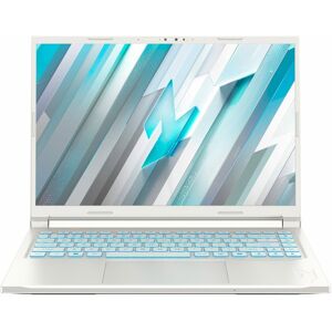 Acer Nitro ANV14-62-R57S NH.QW4EU.001 White Acer Nitro ANV14-62-R57S NH.QW4EU.001 White