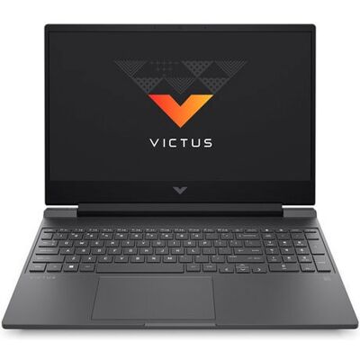 HP Victus 15-fa2010nh B98QFEA HP Victus 15-fa2010nh B98QFEA