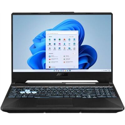 Asus TUF Gaming A15 FA506NCG-HN186W Asus TUF Gaming A15 FA506NCG-HN186W