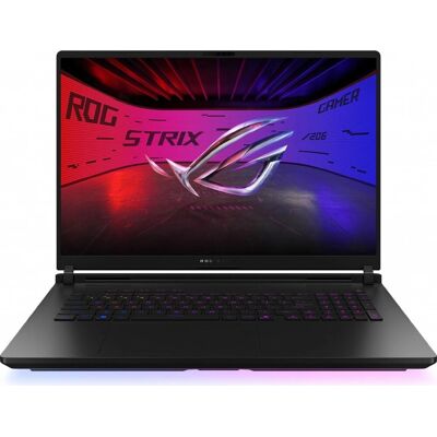 Asus Rog G835LXG-TQ415W Black Asus Rog G835LXG-TQ415W Black