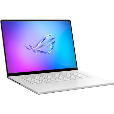 Asus ROG Zephyrus GU605CR-QR117W Asus ROG Zephyrus GU605CR-QR117W