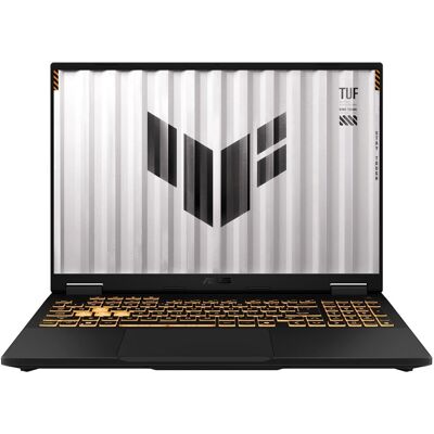 Asus TUF FX608JHR-QT020 szürke Asus TUF FX608JHR-QT020 szürke