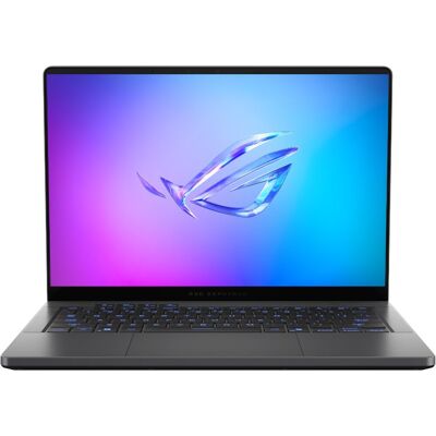 Asus ROG ZEPHYRUS GA403WP-QS005W Gray Asus ROG ZEPHYRUS GA403WP-QS005W Gray