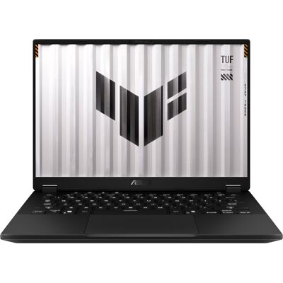 Asus TUF Gaming A14 FA401UH-RG010 Grey Asus TUF Gaming A14 FA401UH-RG010 Grey