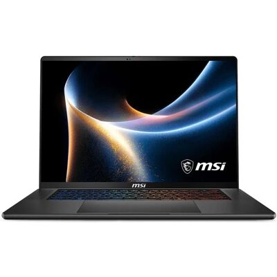 MSI Stealth 9S7-263111-057 Black MSI Stealth 9S7-263111-057 Black