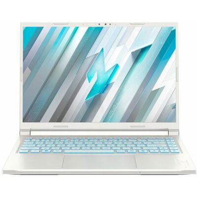 Acer Nitro ANV14-62-R6A9 NH.QW5EU.001 White Acer Nitro ANV14-62-R6A9 NH.QW5EU.001 White