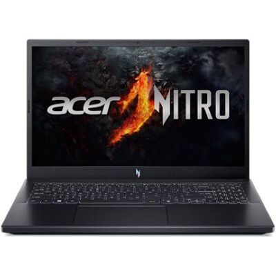 Acer Nitro V ANV15-41-R80U NH.QSHEU.00G Acer Nitro V ANV15-41-R80U NH.QSHEU.00G