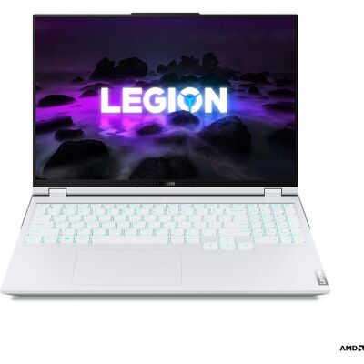 Lenovo Legion 5 PRO 16ACH6 82JS005KHV Fehér Lenovo Legion 5 PRO 16ACH6 82JS005KHV Fehér