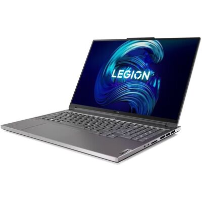 Lenovo Legion Slim 7 16IAH7 82TF006UHV Onyx Grey Lenovo Legion Slim 7 16IAH7 82TF006UHV Onyx Grey
