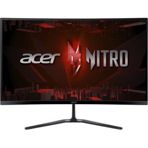 27" Acer Nitro ED270W0 27" Acer Nitro ED270W0