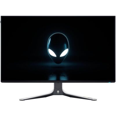 27" Dell Alienware AW2723DF 27" Dell Alienware AW2723DF