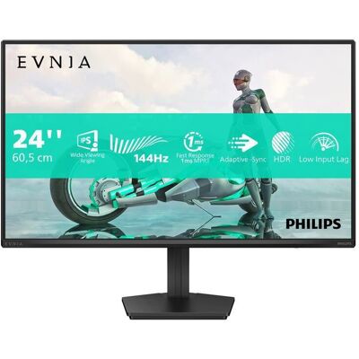 24" Philips 24M2N3200NF/00 24" Philips 24M2N3200NF/00