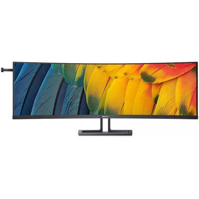 45" Philips 45B1U6900C/00 45" Philips 45B1U6900C/00