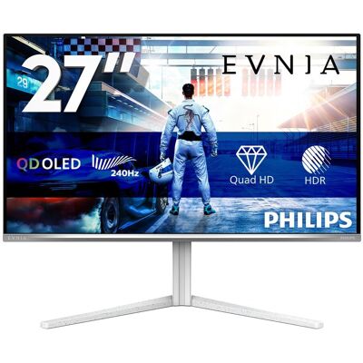 27" Philips 27M2N6501L/00 27" Philips 27M2N6501L/00