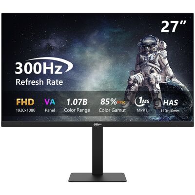 27" Dahua LM27-E240A 27" Dahua LM27-E240A