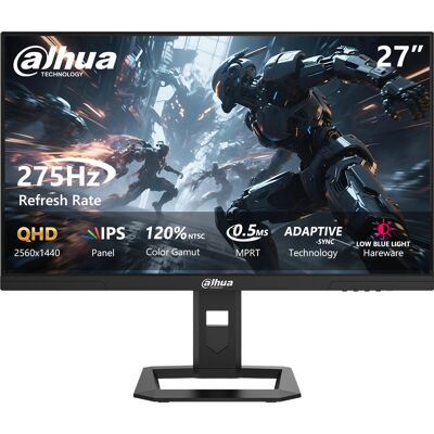27" Dahua LM27-E341AY 27" Dahua LM27-E341AY