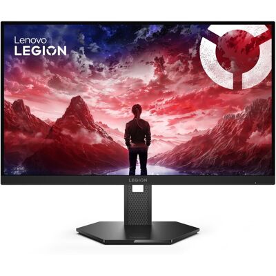 27" Lenovo Legion 27U-10 27" Lenovo Legion 27U-10