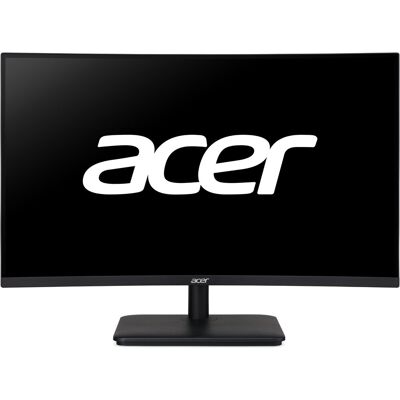 27" Acer Nitro ED270UP0 27" Acer Nitro ED270UP0