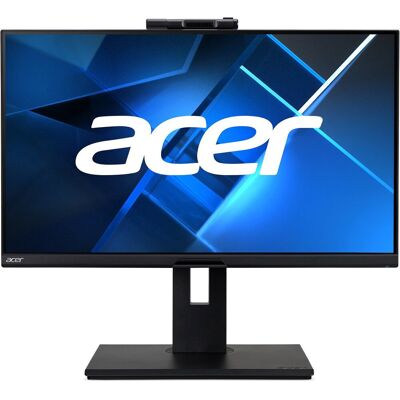 23,8" Acer B248YGbemiqprcuzx 23,8" Acer B248YGbemiqprcuzx