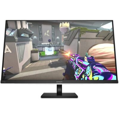 31,5" HP Omen Transcend 32 31,5" HP Omen Transcend 32