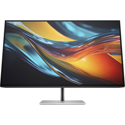 31,5" HP 732pk 31,5" HP 732pk