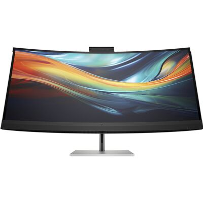 39,7" HP 740pm 39,7" HP 740pm