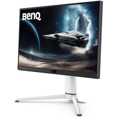 27" BenQ Mobiuz EX271Q 27" BenQ Mobiuz EX271Q