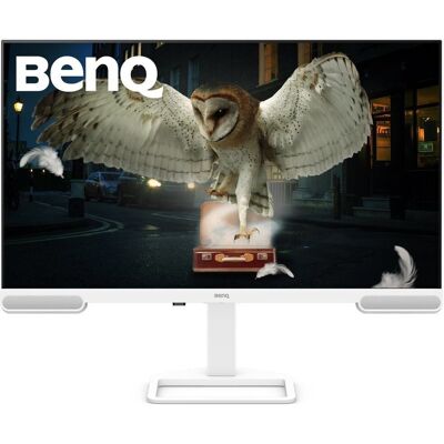 31,5" BenQ EW3290U 31,5" BenQ EW3290U