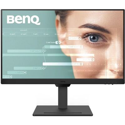 27" BenQ GW2790T 27" BenQ GW2790T