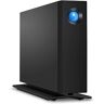 LaCie d2 Professional 14 TB