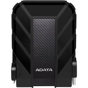 ADATA HD710P HDD 2.5" 5TB, fekete