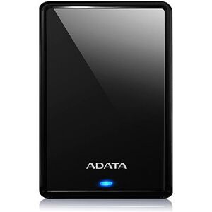 ADATA HV620S HDD 2.5" 1TB fekete