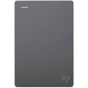 Seagate Basic Portable 4TB