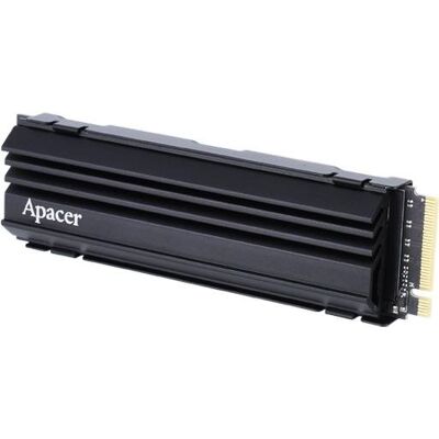 Apacer AS2280Q4U 1TB Apacer AS2280Q4U 1TB