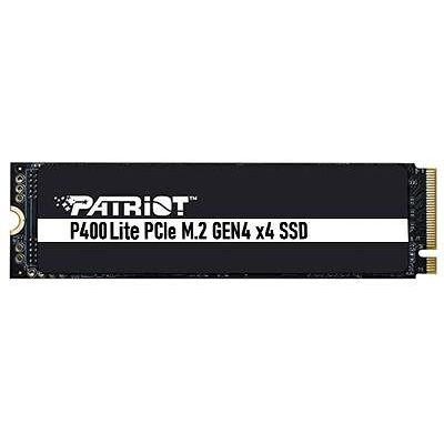 Patriot P400 Lite 2TB Patriot P400 Lite 2TB