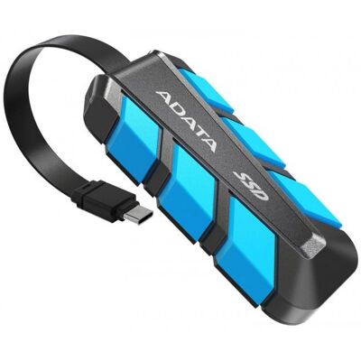 ADATA SC740 SSD 2TB ADATA SC740 SSD 2TB