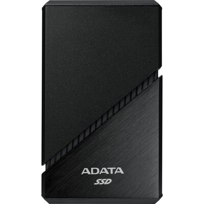 ADATA SE920 SSD 4TB USB4 ADATA SE920 SSD 4TB USB4
