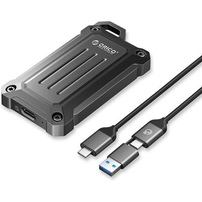 ORICO MINI20 2TB ORICO MINI20 2TB